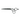 Kasho Silver Series 5.5" Offset Hairdressing Scissors