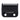 Kiepe HEPIKE Professional Hair Clipper Blade