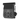 JRL Professional EZ-GAP Trimmer Metal Blade