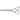 Kasho Design Master 5.5″ Straight Haircutting Shears