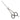 Kiepe Cut Line Series Professional Hairdressing Shears