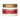 Layrite Deluxe Supershine Cream (1.5 oz / 42g) – High-Shine Styling Cream for Medium Hold