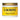 Layrite Deluxe Original Pomade (10.5 oz / 297g) – Medium Hold & Medium Shine