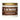 Layrite Deluxe Superhold Pomade (10.5 oz / 297g) – High Hold & Medium Shine