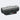 BaBylissPRO Ceramix Xtreme 12-Roller Hairsetter