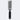 BaBylissPRO Ceramic Thermal Vent Brush