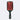 Dannyco Large Cushion Paddle Brush with Pure Boar Bristles