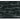 BabylissPro Black Camo Magnetic Mat
