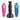 StyleCraft Flex Modular Cordless Precision Trimmer