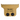 Wahl 5 Star Gold T-Wide Trimmer Blade