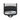 Wahl Premium Cutting Guide #1 (1/8″)