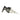 Wahl Replacement Pump – For ’19 Hot Lather Machine