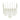 Wahl Professional Clipper Guide Comb #1.5 – 3/16" (4.5mm)