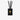 Wood Intense Reed Diffuser (250ml)