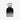 Al Fares Eau de Parfum (85ml) - Inspired by Stronger With You - Armani