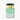 Emerald Eau de Parfum (100ml)
