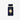 Hunter Eau de Parfum (100ml) - Inspired by Ultra Male - Jean Paul Gaultier