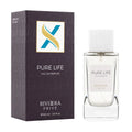 Pure Life Eau de Parfum (100ml) – Beauty World Plus
