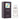 Pure Life Eau de Parfum (100ml) – Beauty World Plus