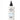 Kiss Express Hair Color Stain Cleanser 103.5 ml / 3.5 fl oz