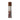 Kiss Root Cover Up Concealer Tintation Colour Spray 2.82oz - Medium Brown