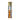 Kiss Root Cover Up Concealer Tintation Colour Spray 2.82oz - Light Brown