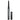 Groomane Barber Line Up Pencil - Hairline & Eyebrow Grooming Pencil