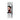 Groomane Beard Filling Pen-Dual Tip