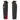 StyleCraft x 360 Jeezy Trimmer