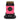 StyleCraft Instinct Foil Shaver Pink