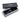 Kiepe Monster Cut Series Professional Hair Shears Black Titanium Coated