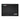 Gamma+ Professional Heat & Water Resistant Barber Mat & Station Organizer with Non-Slip Grip
