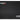 Gamma+ Professional Heat & Water Resistant Barber Mat & Station Organizer with Non-Slip Grip