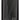 BaBylissPRO Foil Shaver Replacement Cord