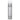 BUTTERFLY SHADOW Hard Hold Hair Spray 600ml