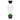 BaBylissPRO x Tomb45 Limited Edition Wireless Charging Trimmer - White