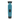Cocco Hyper Veloce Trimmer - Dark Teal