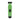 Cocco Hyper Veloce Trimmer - Green
