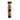 Cocco Hyper Veloce Trimmer - Camo