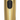 Cocco Veloce Trimmer - Gold
