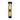 Cocco Veloce Trimmer - Gold