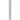 Andis Tapering Comb – Grey