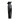 Cocco Hyper Veloce Trimmer - Carbon Fiber