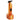 Cocco Hyper Veloce Trimmer - Orange