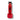 Cocco Hyper Veloce Trimmer - Red