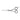 Kiepe School 5.5" Hair Cutting & Thinning Scissors Set