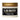 Layrite Cement Clay 4.25 oz / 120g
