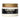 Layrite Cement Clay 1.5 oz / 42g