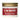 Layrite Deluxe SuperShine Cream (4.25 oz/ 120g) – High Shine Styling Cream