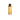 Alizee La Nuit Eau de Parfum 100ml